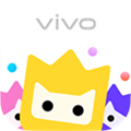 vivo秒玩小游戏免费安装