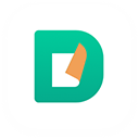 Done手机版