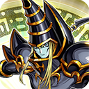 游戏王masterduel手机版中文