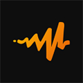 audiomack软件