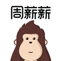 周薪薪APP安装