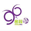 密码酷APP