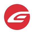 苏e行地铁APP