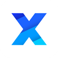 x浏览器谷歌play版