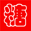 血糖记录本APP