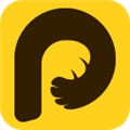 碰爪app