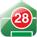 28hseapp