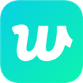 weverse安卓2024最新版