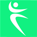 FereFit app