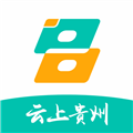多彩宝最新版本2024版本