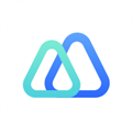 青山云助手app官方安装