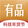 米家有品app官方安装手机版