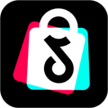抖音商城版app安装最新版