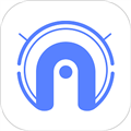 Neakasa洗地机app