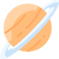 极客星球APP官方安装