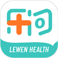 乐问健康app安装最新版本