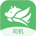 牧原通司机版app