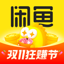 闲鱼app下载2024最新版