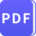 PDF+APP下载