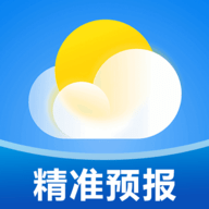 天气知app免费