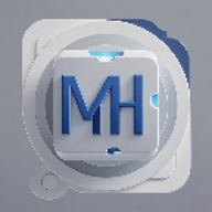 梦盒app