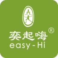 奕起嗨软件