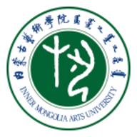 i艺苑app官方安装