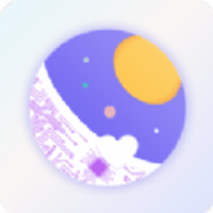 情智星球官方安装