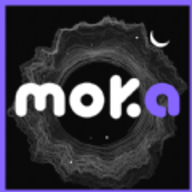 摩卡Moka官方