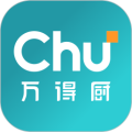 影子APP