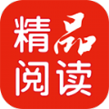 三秋书屋APP下载安装