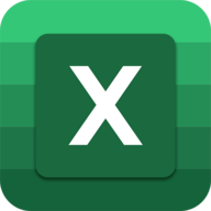 excel智能办公助手app