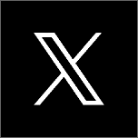 X软件库APP安卓版