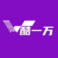 酷一万TV电视版