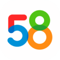 58同城app官方免费安装