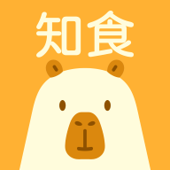 知食AI安卓版app