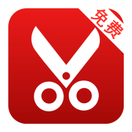 音频剪辑lab正版免费
