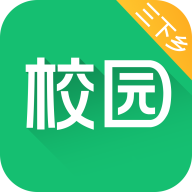 中青校园官方下载