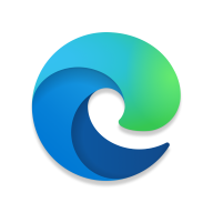 edge浏览器安卓版app官方免费安装