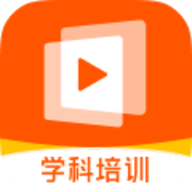 志道优学app安卓版