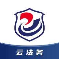 律优仕app