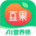 豆果美食手机版下载