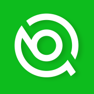 起步司机APP