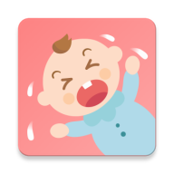 宝宝哭声翻译器最新版