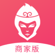 俺来也商家版app官方安装