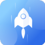 新麦助手app