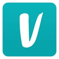 Vinted官方