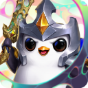TFT PBE美测服最新