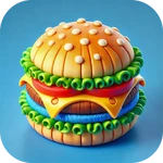 DeliveryFrenzy