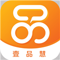 壹品慧生活APP